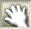 image\Hand_Grabber_Tool.gif