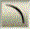 image\Smart_Shape_Tool.gif