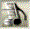 image\Smart_Shape_Tool.gif